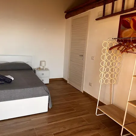 Upupa Rural Retreat - Casa