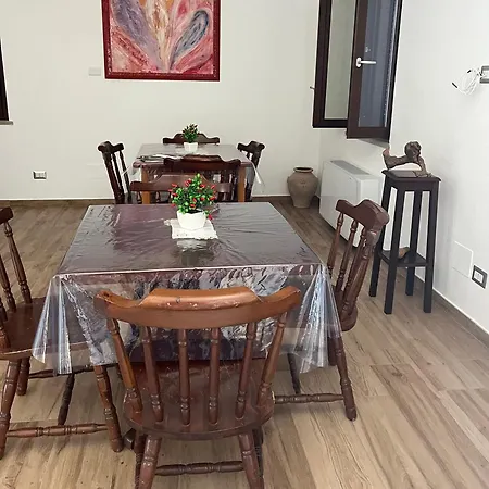 Upupa Rural Retreat - Casa ロッジ