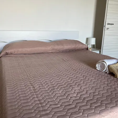 ロッジ Upupa Rural Retreat - Casa *